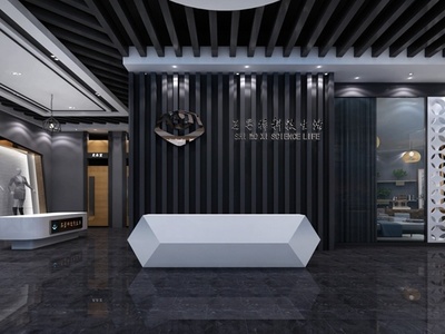 廣西首家石墨烯眾創空間在桂林正式簽約，開啟石墨烯地暖研發新篇章