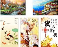 暖斯爾石墨烯地暖百科 揭秘石墨烯地暖的研發歷程與技術突破