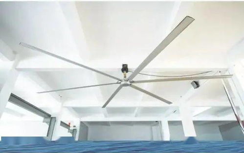 公司喜獲CE認證 石墨烯地暖研發(fā)引領(lǐng)綠色科技新篇章