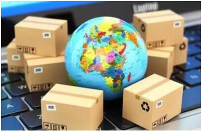 電子商務(wù)的應(yīng)用領(lǐng)域與技術(shù)服務(wù)詳解