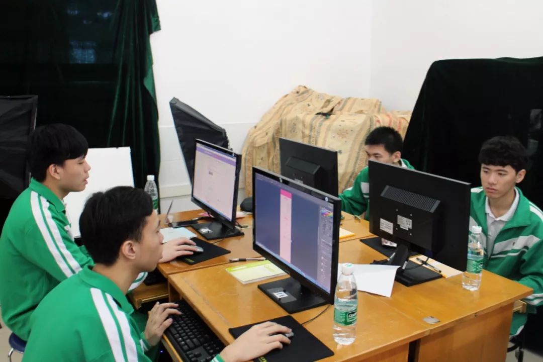 新專業(yè)介紹 | 移動(dòng)應(yīng)用技術(shù)與服務(wù)（移動(dòng)電子商務(wù)運(yùn)營方向）——電子商務(wù)技術(shù)服務(wù)的新星