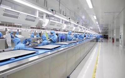 拼品牌、拼基地，蘇寧拼購雙線出擊 社交電商或迎新風(fēng)口