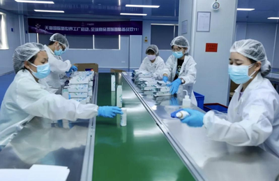 RCEP區(qū)域數(shù)字貿(mào)易活力顯現(xiàn)，海外中小品牌借跨境電商技術(shù)服務(wù)加速入華