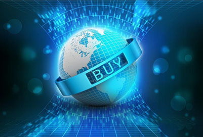 電子商務專業的深度解析 超越開淘寶店與技術服務