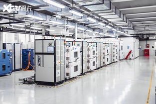 續(xù)航351km背后 歐拉R1動力電池技術解析與電子商務技術服務協(xié)同探索